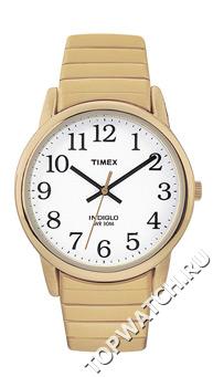 Timex T20481