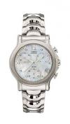 Timex T20511 Timex T20511