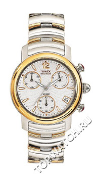 Timex T20582
