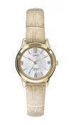 Timex T21672 Timex T21672