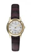 Timex T21693 Timex T21693