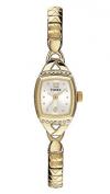 Timex T21932 Timex T21932