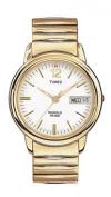 Timex T21942 Timex T21942