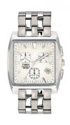 Timex T22202 Timex T22202