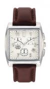 Timex T22242 Timex T22242