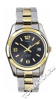 Timex T23231