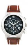 Timex T23821 Timex T23821