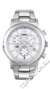 Timex T23841