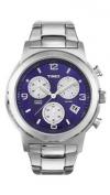 Timex T23851 Timex T23851