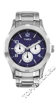 Timex T24071