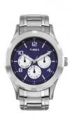 Timex T24071 Timex T24071