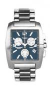 Timex T24131 Timex T24131