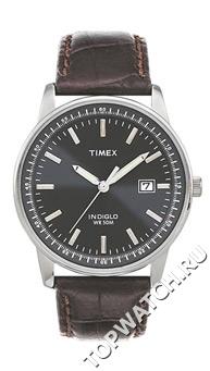 Timex T24471