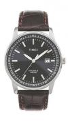 Timex T24471 Timex T24471