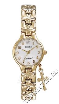 Timex T24841