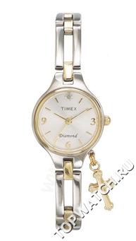 Timex T24851