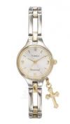 Timex T24851 Timex T24851