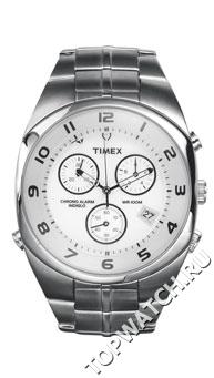 Timex T26331
