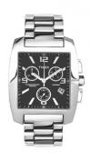 Timex T27631 Timex T27631