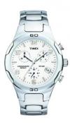 Timex T28842 Timex T28842