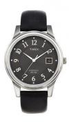 Timex T29321 Timex T29321