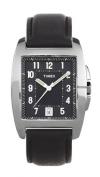 Timex T29391 Timex T29391