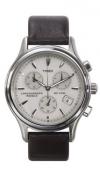 Timex T29403 Timex T29403