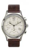 Timex T29413 Timex T29413