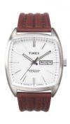 Timex T2B991 Timex T2B991
