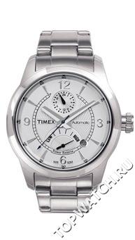 Timex T2C261