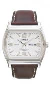 Timex T2D481 Timex T2D481