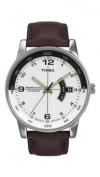 Timex T2D491 Timex T2D491