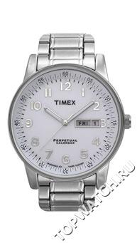 Timex T2D531