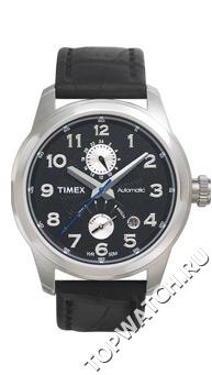 Timex T2D931