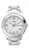 Timex T2E511 Timex T2E511