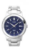 Timex T2E551 Timex T2E551