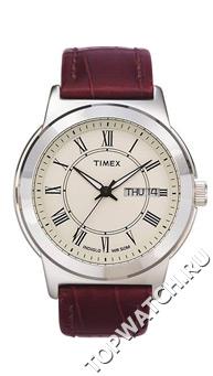 Timex T2E581