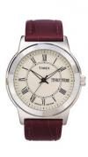 Timex T2E581 Timex T2E581
