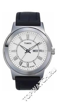 Timex T2E591