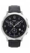 Timex T2F561 Timex T2F561