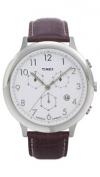 Timex T2F601 Timex T2F601