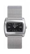 Timex T2F711 Timex T2F711