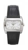 Timex T2F731 Timex T2F731
