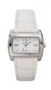 Timex T2F751 Timex T2F751