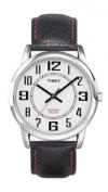 Timex T2G151 Timex T2G151