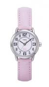 Timex T2G291 Timex T2G291