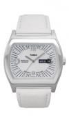 Timex T2G351 Timex T2G351
