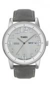 Timex T2G371 Timex T2G371