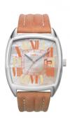 Timex T2G421 Timex T2G421