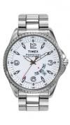 Timex T2G541 Timex T2G541
